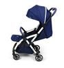 HEXAGON pushchair